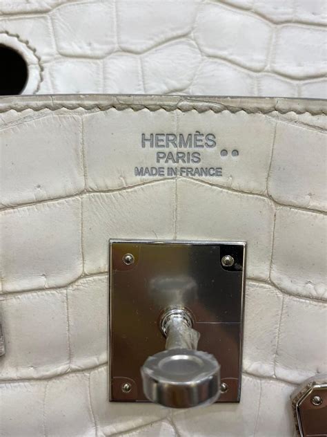 Hermes himalayas for sale